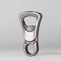 Fulcrum