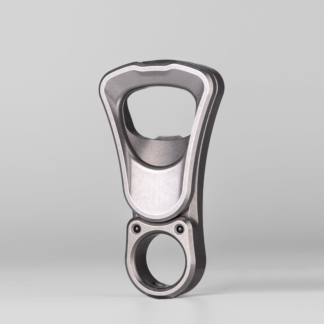 Fulcrum