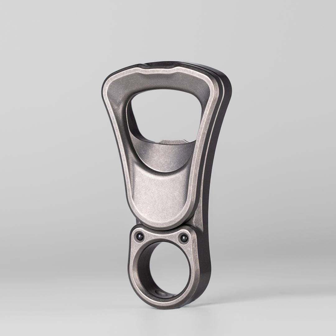Fulcrum