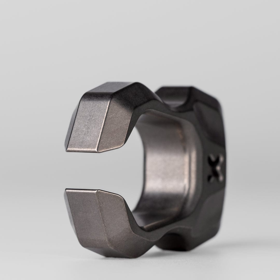 SINGULARITY