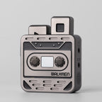 Walkman