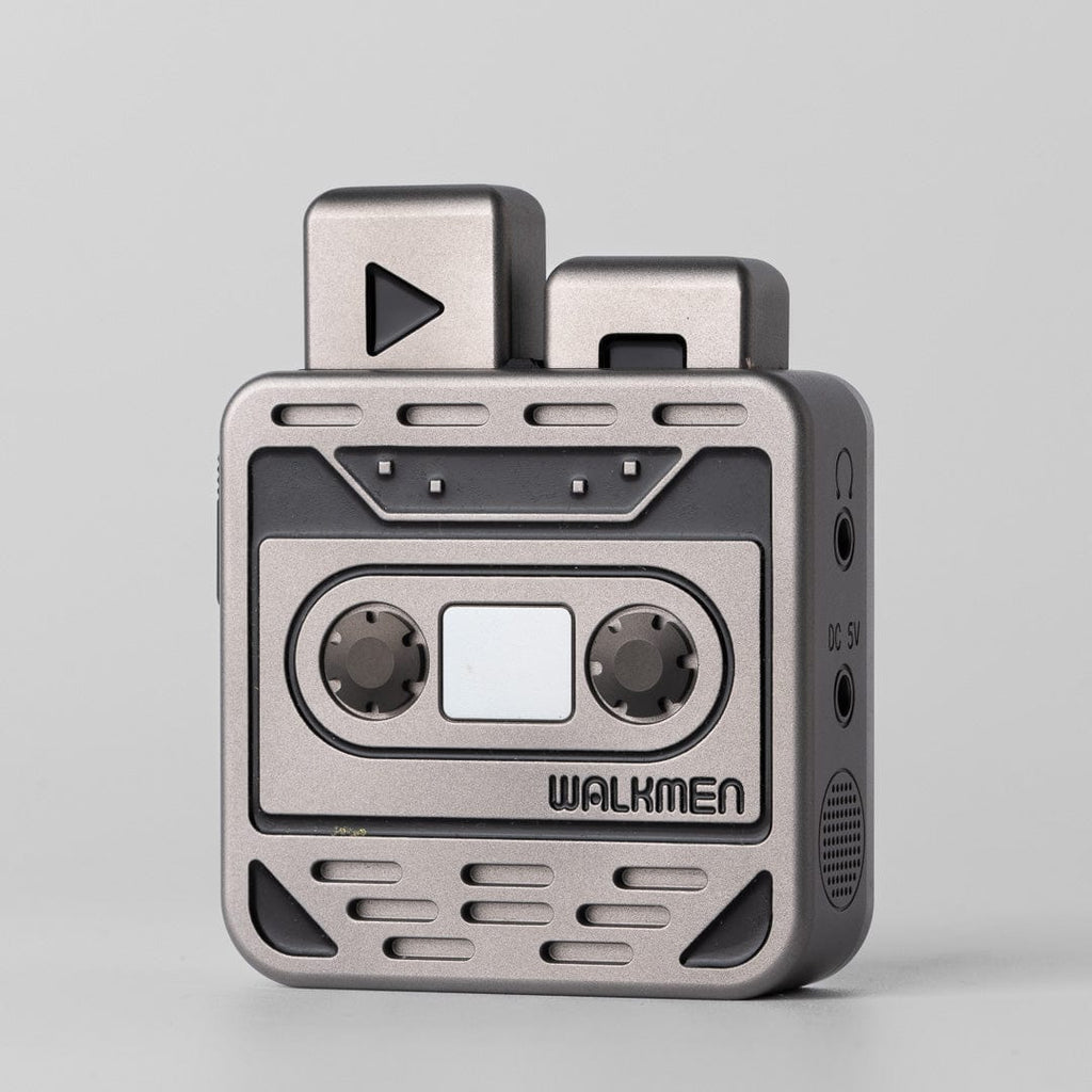 Walkman