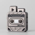 Walkman