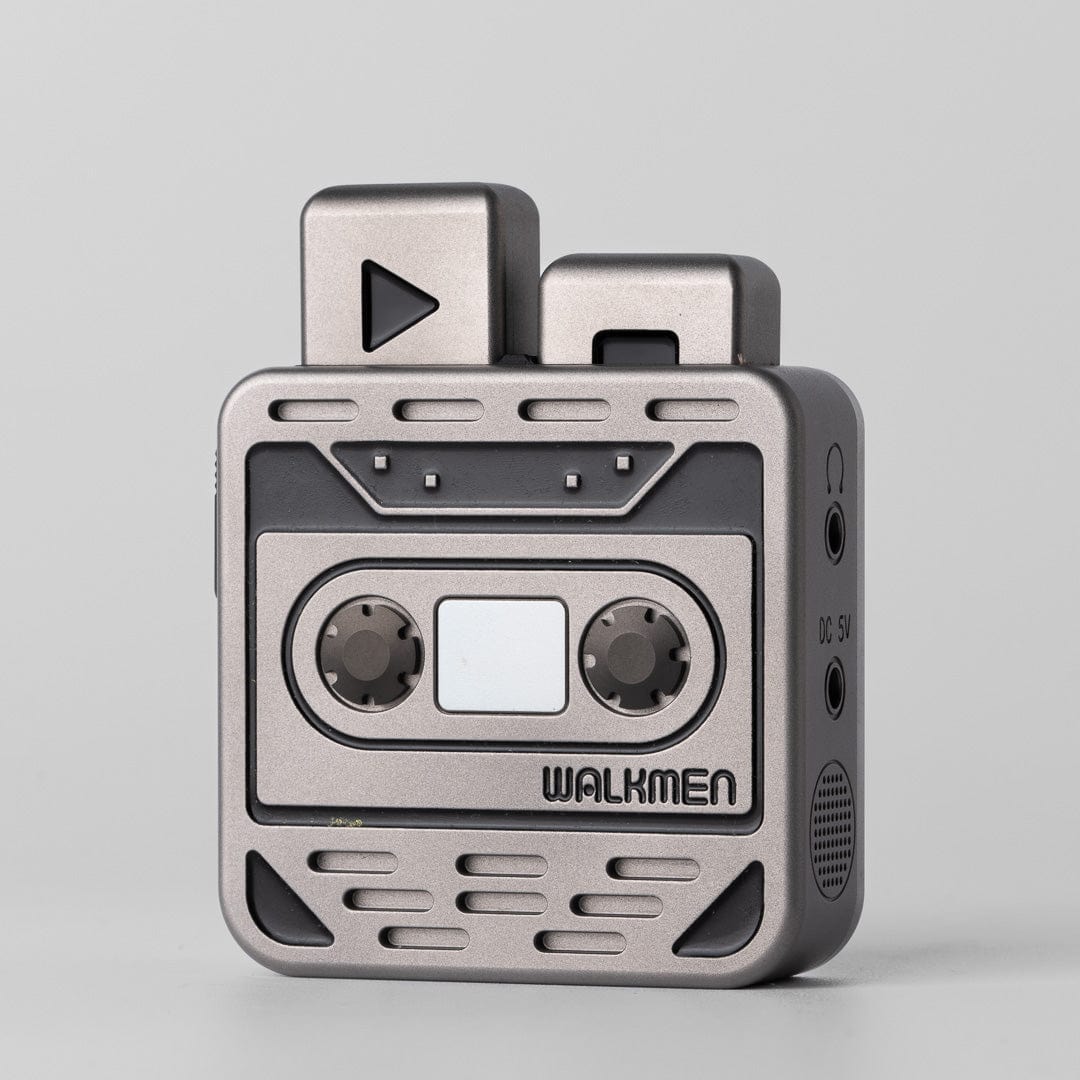 Walkman