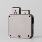 Walkman