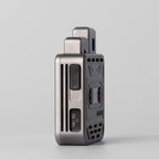 Walkman