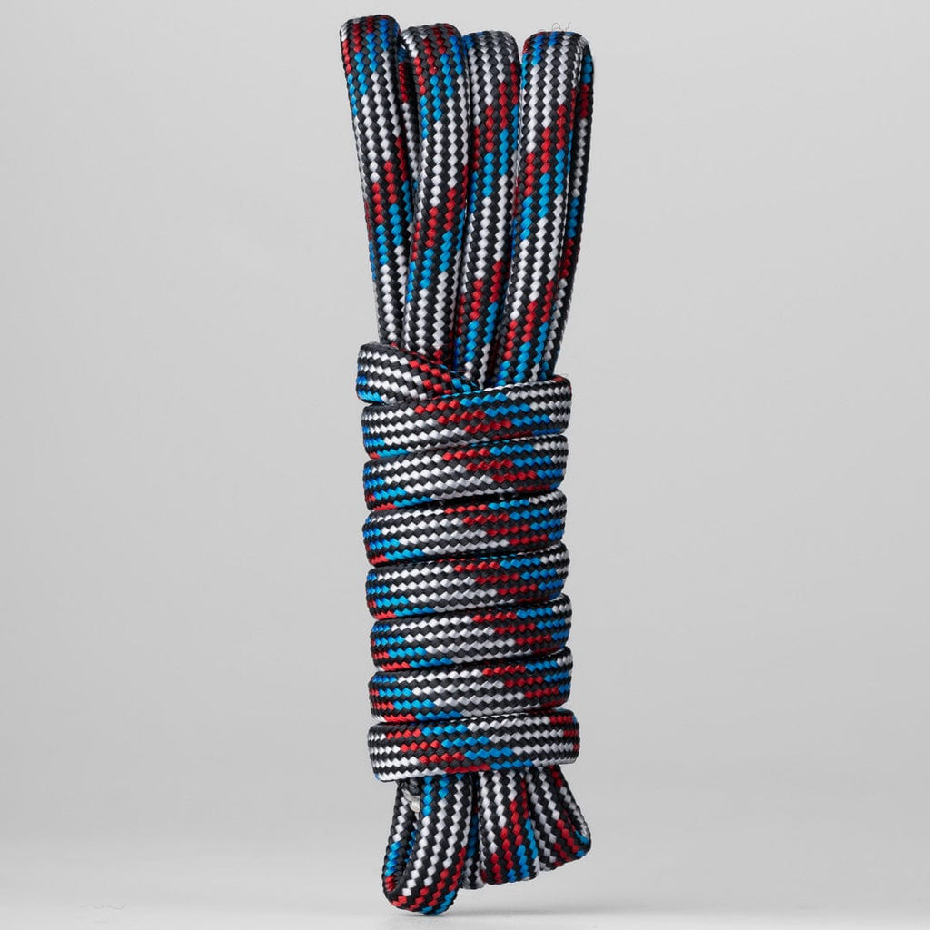 Atwood 550 Paracord Rope