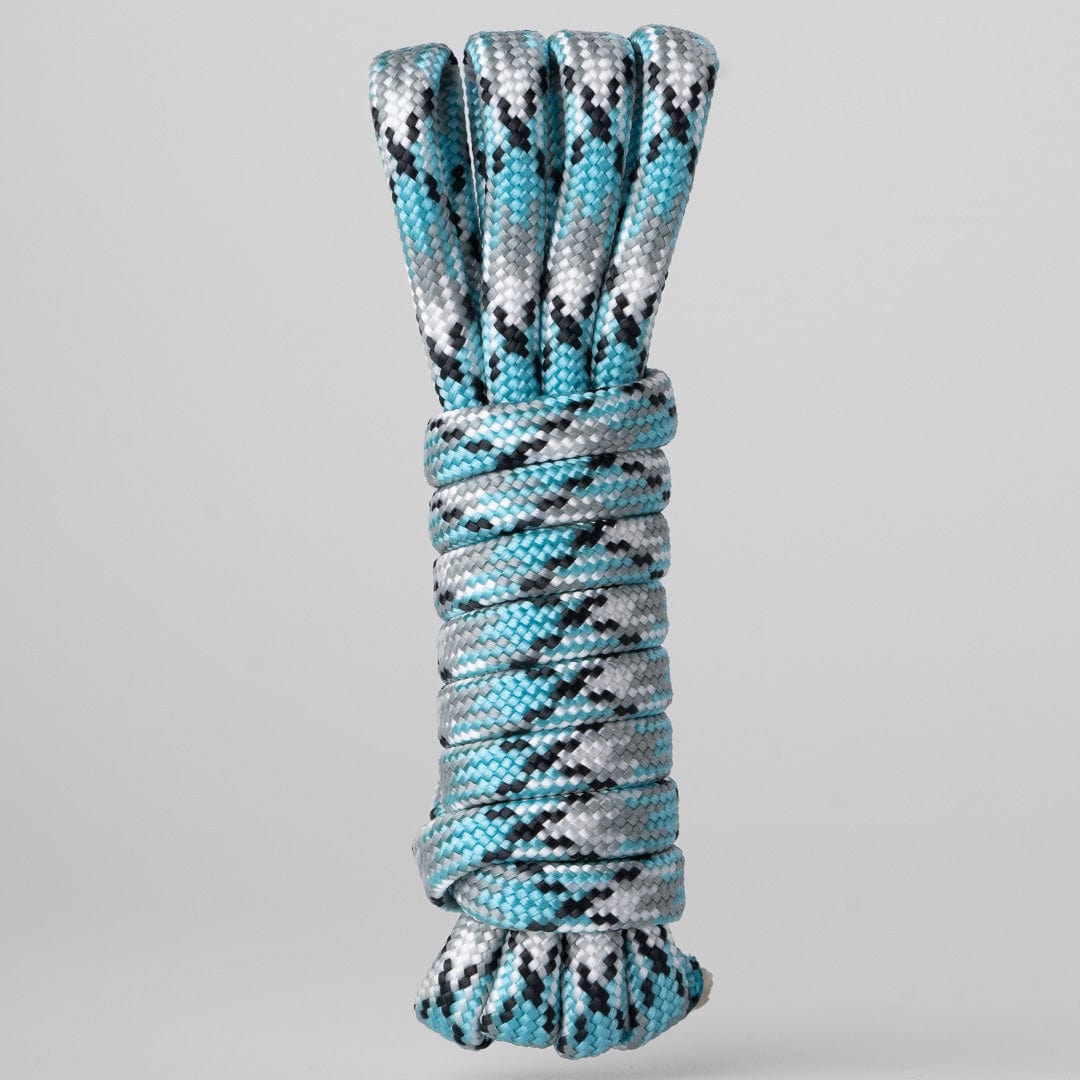 Atwood 550 Paracord Rope