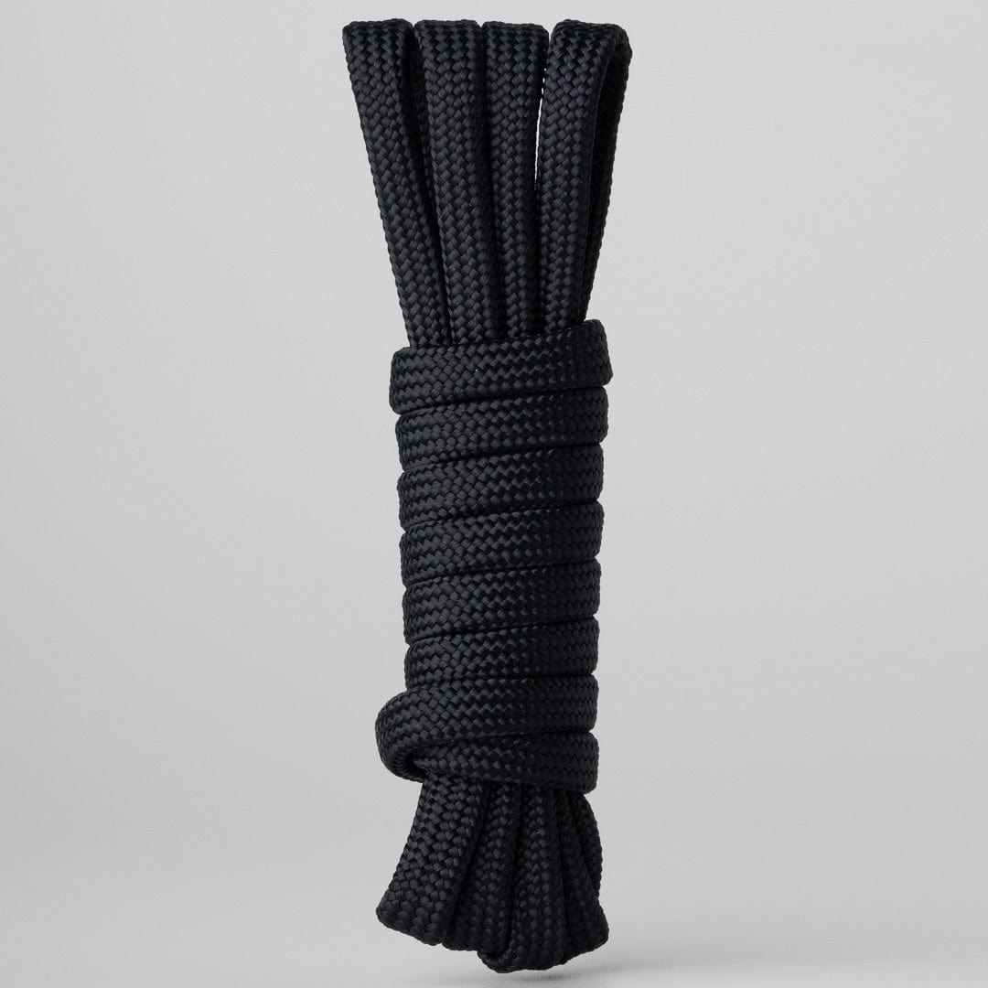 Atwood 550 Paracord Rope