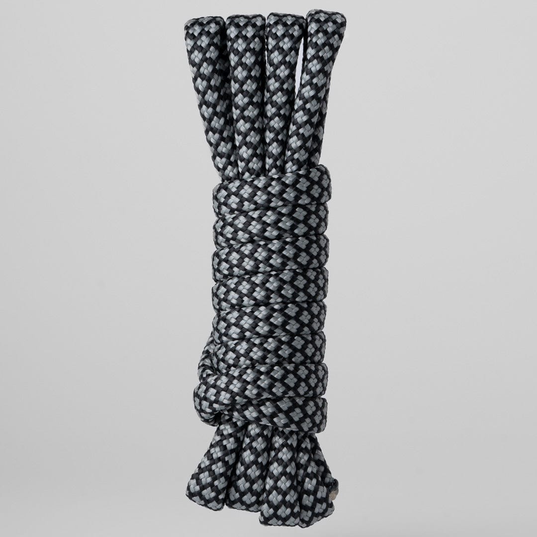 Atwood 550 Paracord Rope