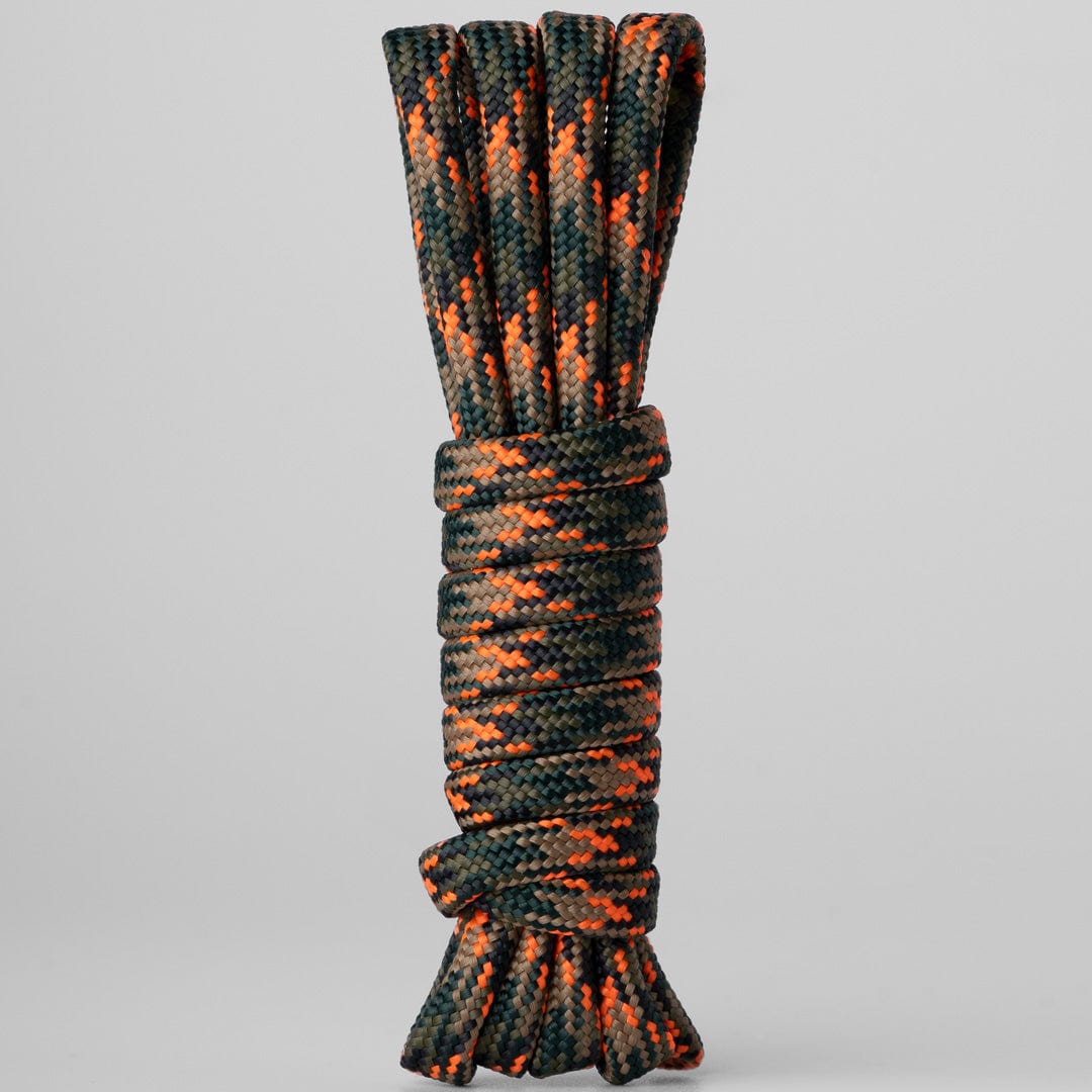 Atwood 550 Paracord Rope