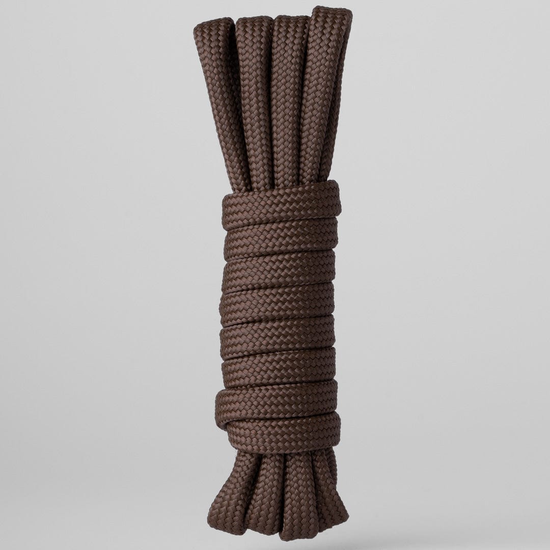 Atwood 550 Paracord Rope