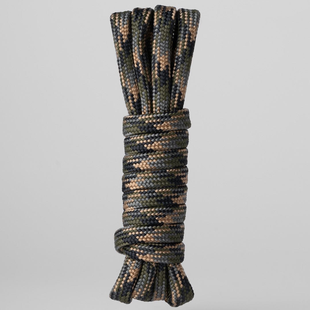Atwood 550 Paracord Rope