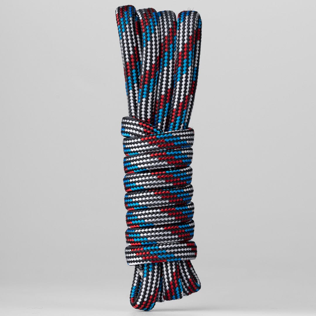 Atwood 550 Paracord Rope