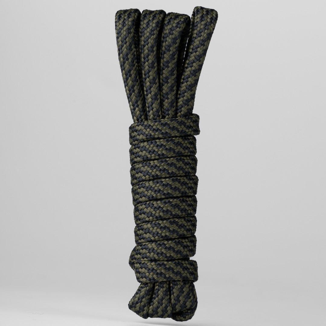 Atwood 550 Paracord Rope