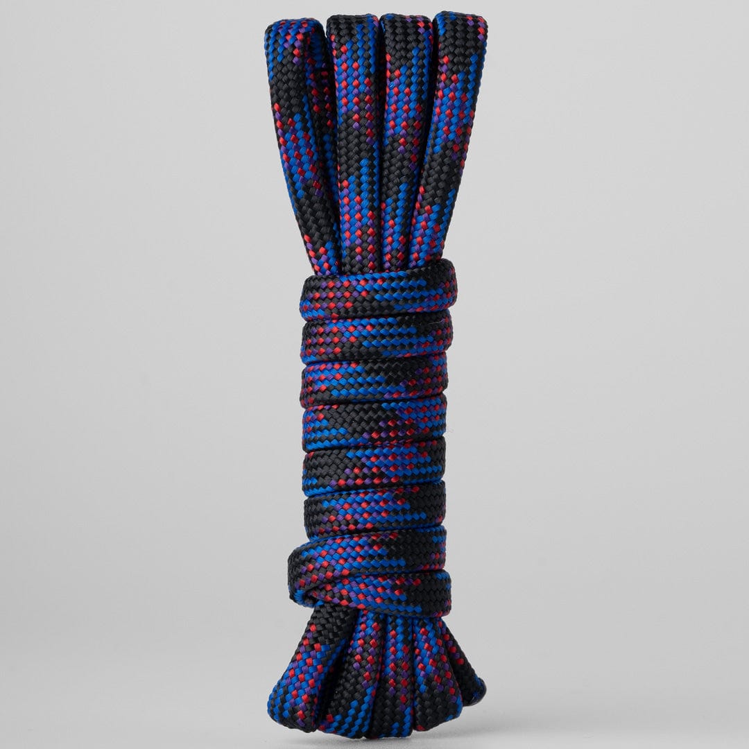 Atwood 550 Paracord Rope