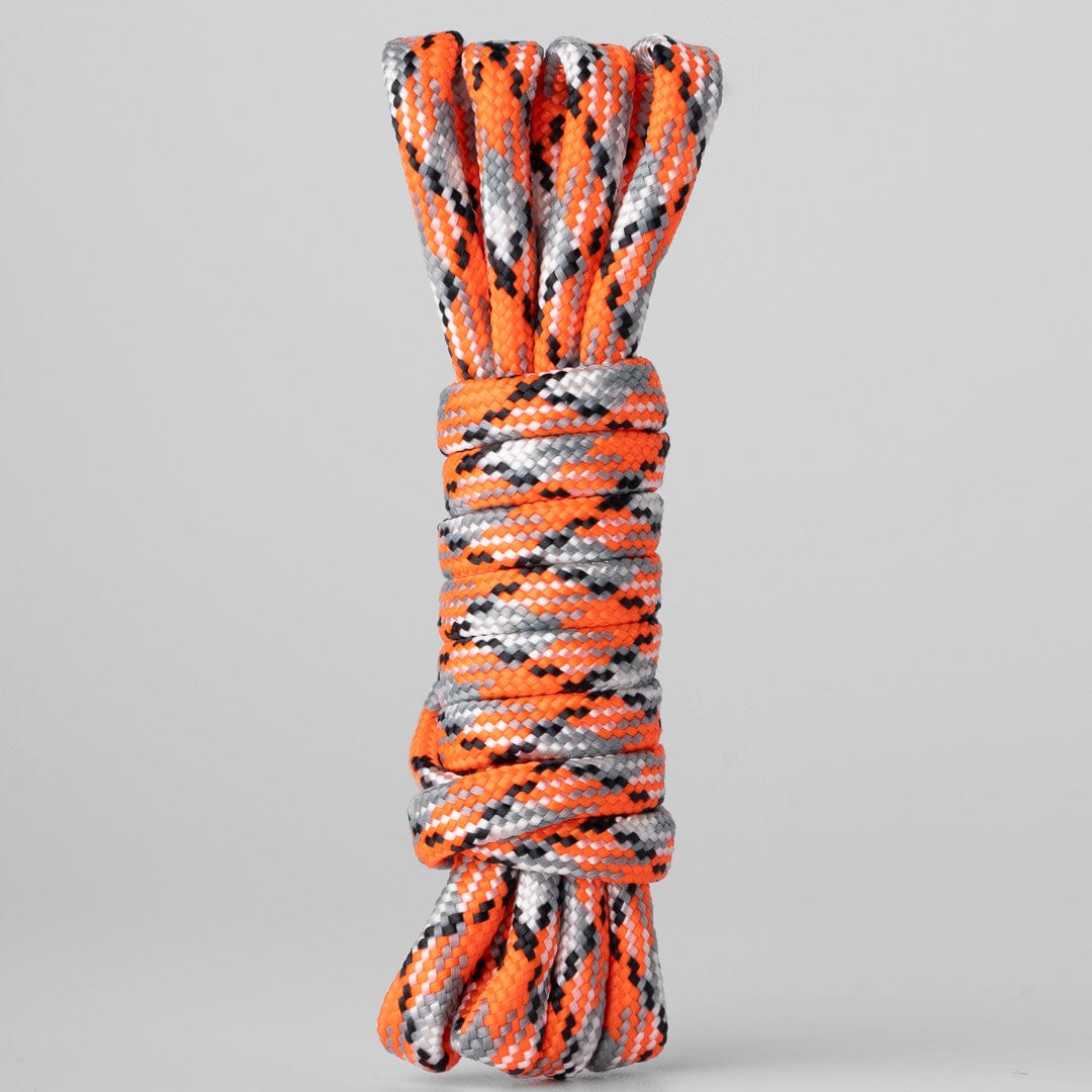 Atwood 550 Paracord Rope