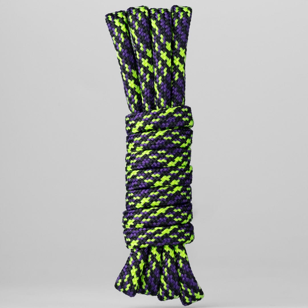 Atwood 550 Paracord Rope