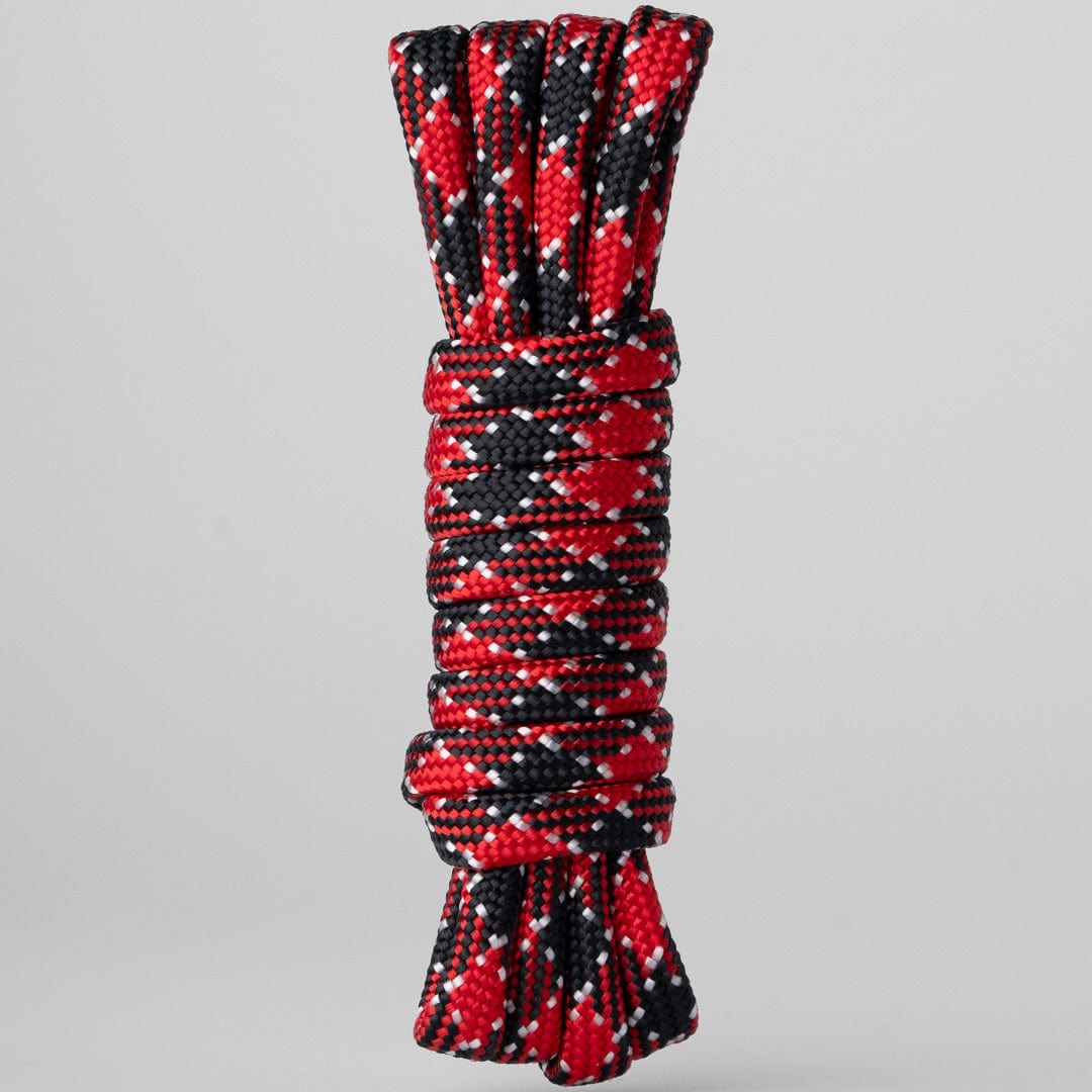 Atwood 550 Paracord Rope