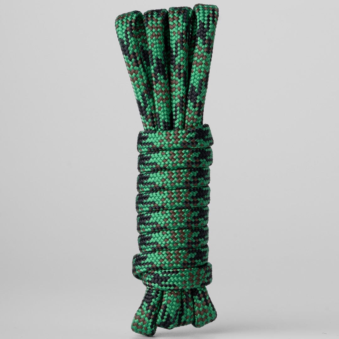 Atwood 550 Paracord Rope