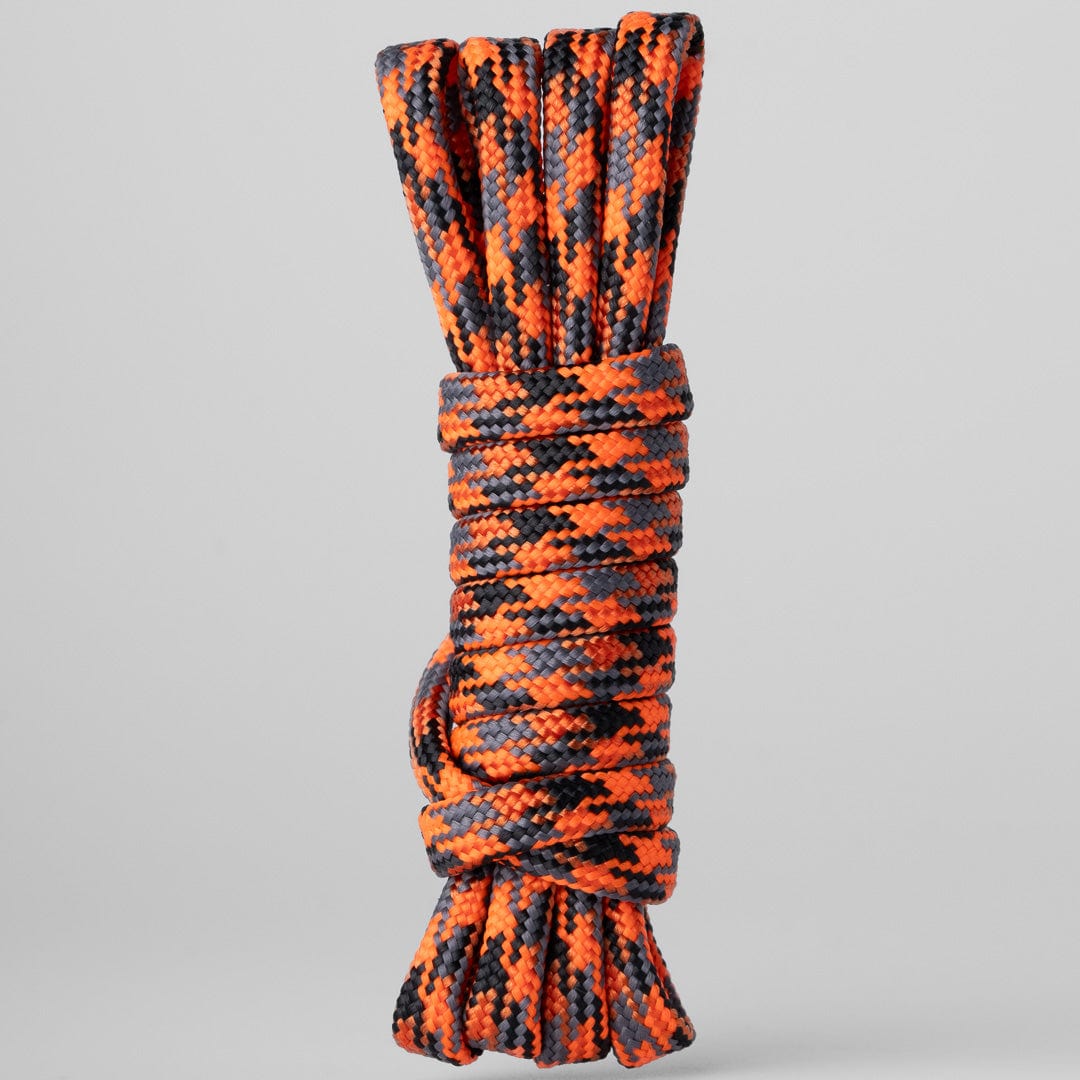 Atwood 550 Paracord Rope