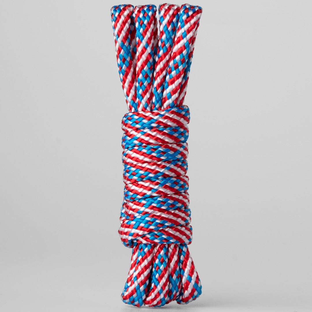 Atwood 550 Paracord Rope