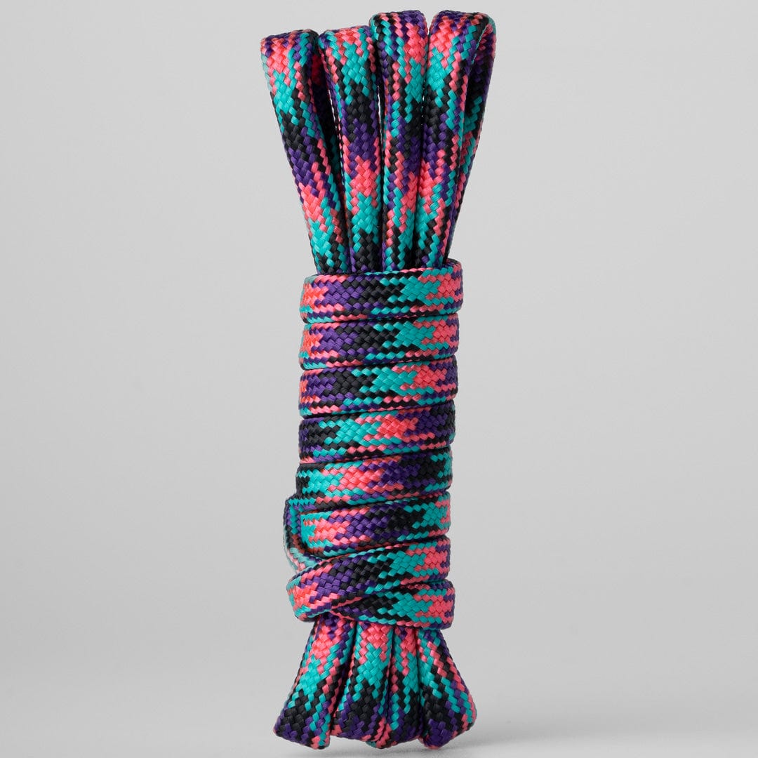 Atwood 550 Paracord Rope