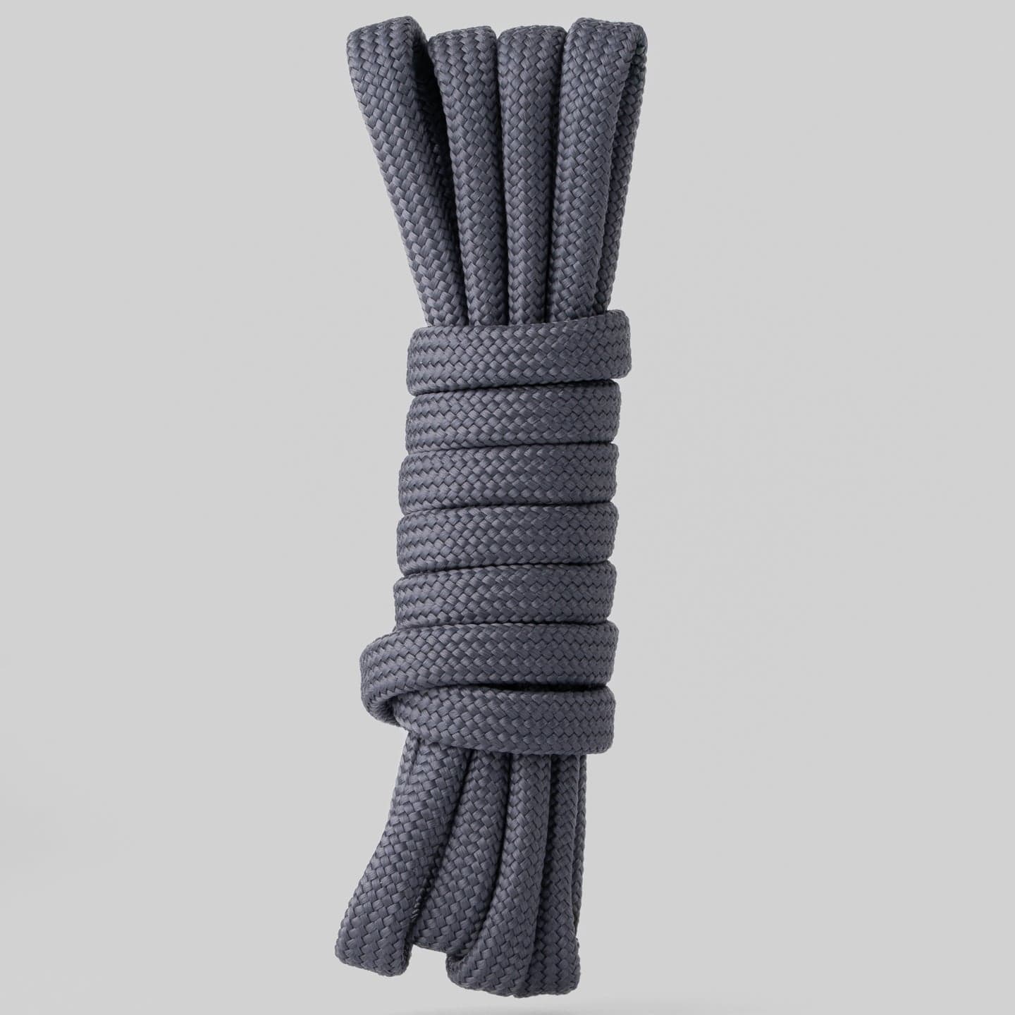 Atwood 550 Paracord Rope