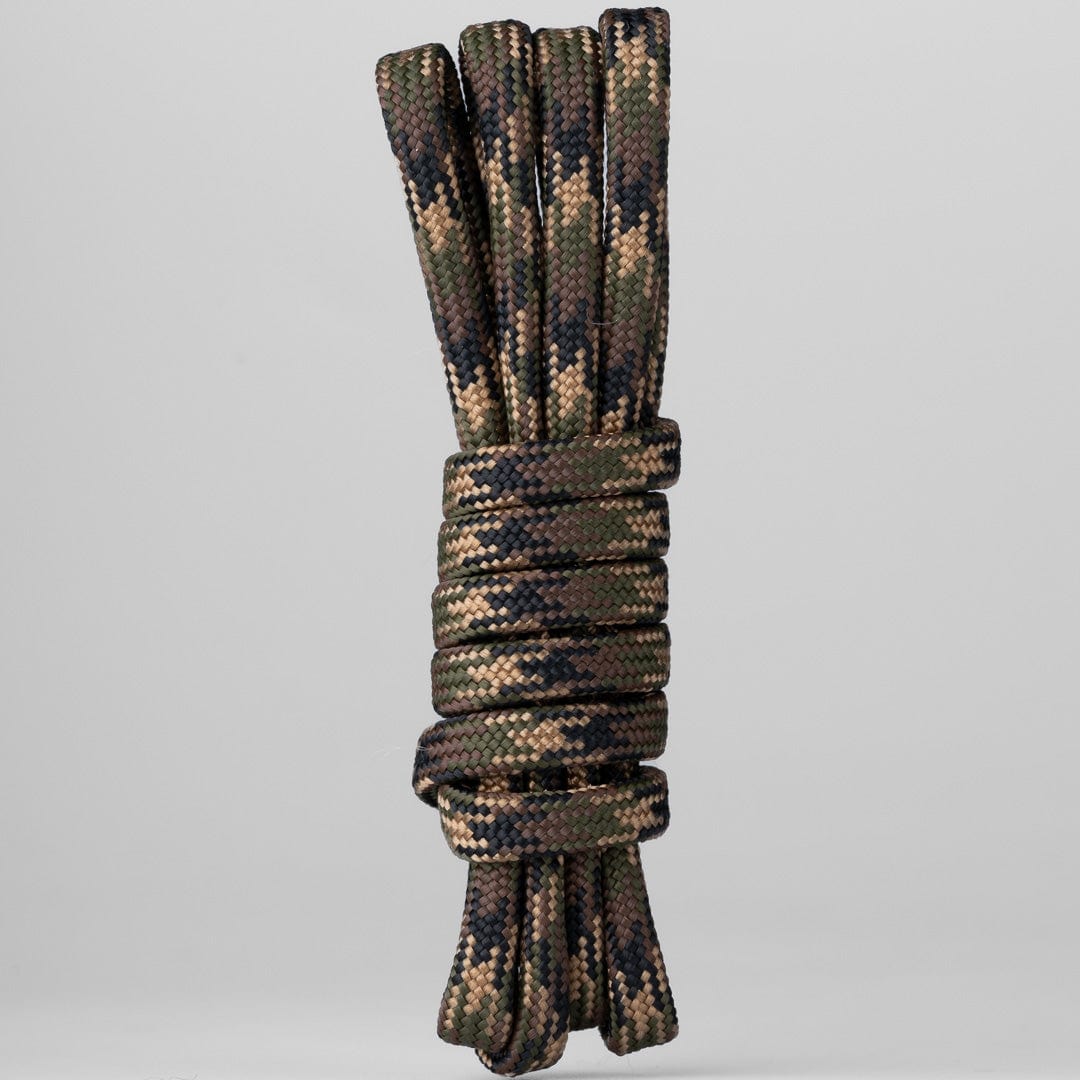 Atwood 550 Paracord Rope