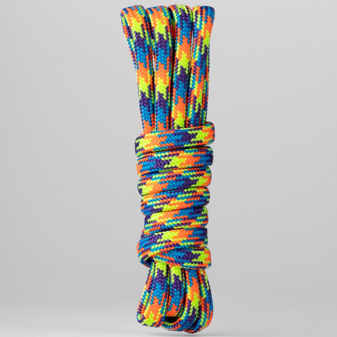 Atwood 550 Paracord Rope