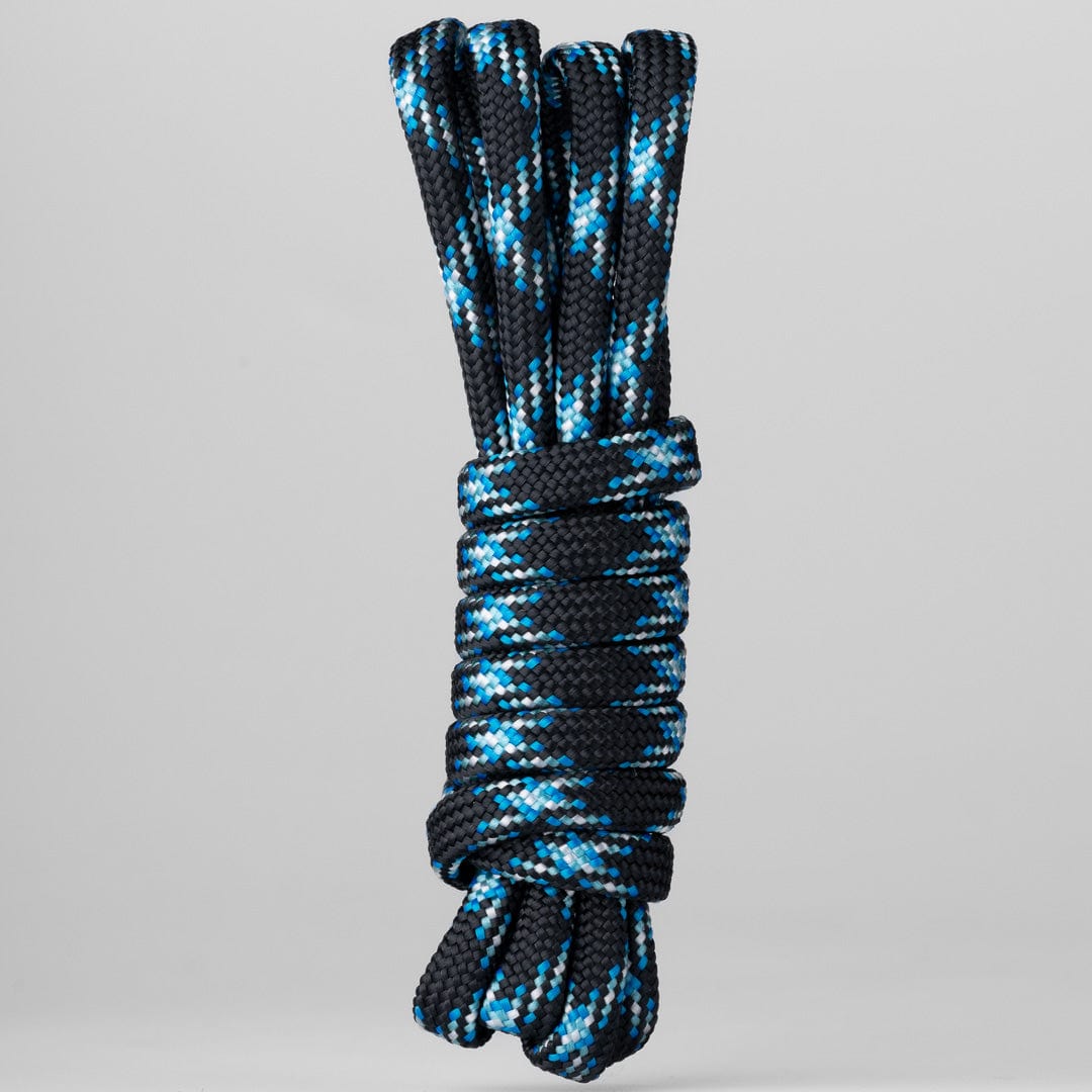 Atwood 550 Paracord Rope