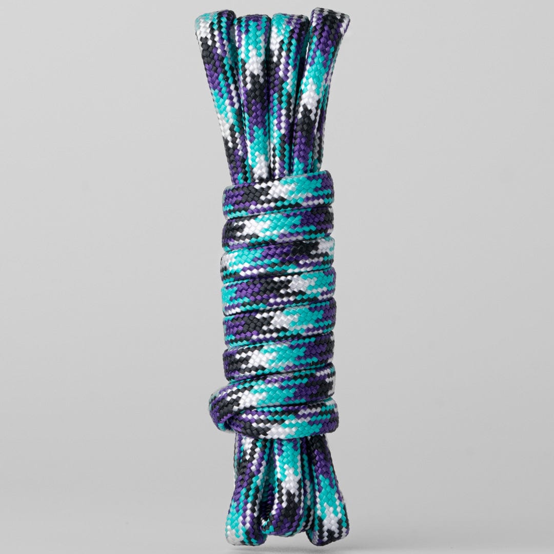 Atwood 550 Paracord Rope