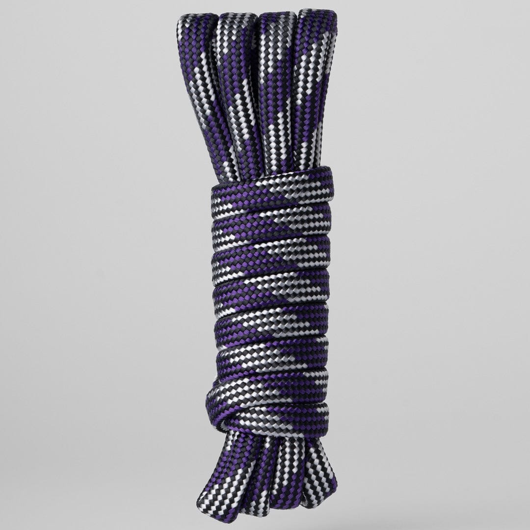 Atwood 550 Paracord Rope
