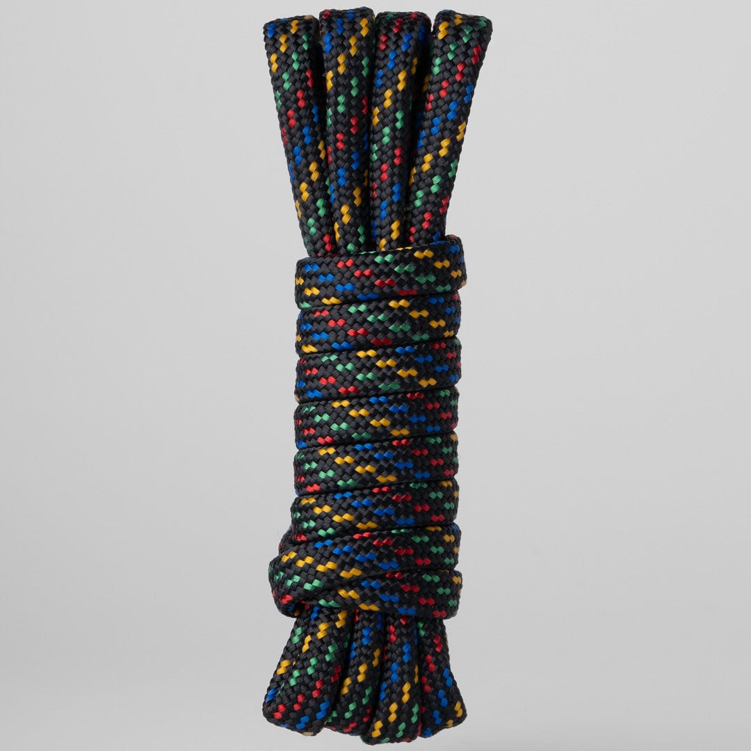 Atwood 550 Paracord Rope