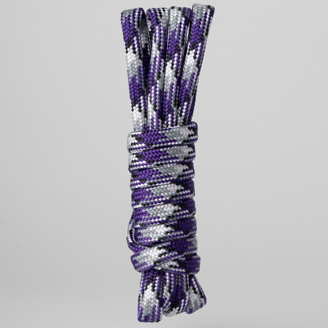 Atwood 550 Paracord Rope
