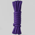 Atwood 550 Paracord Rope