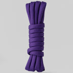 Atwood 550 Paracord Rope