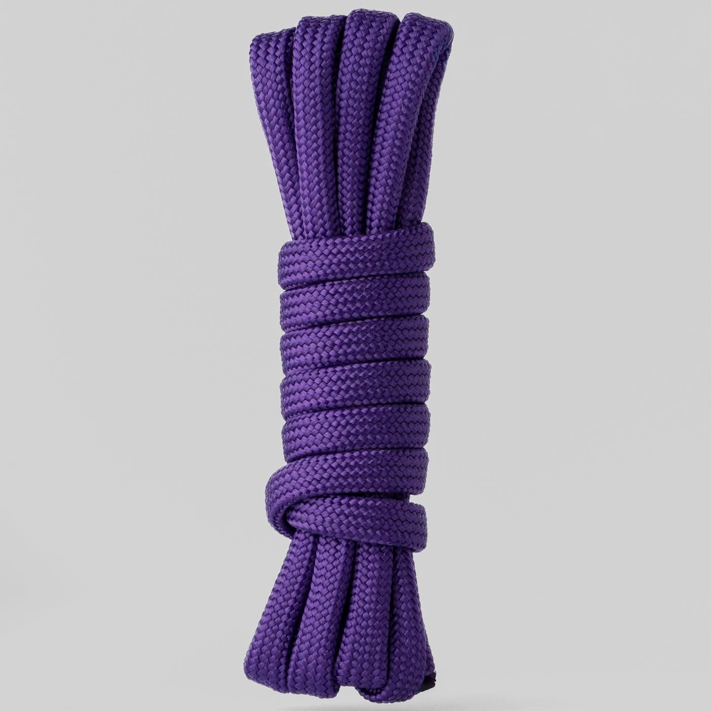 Atwood 550 Paracord Rope
