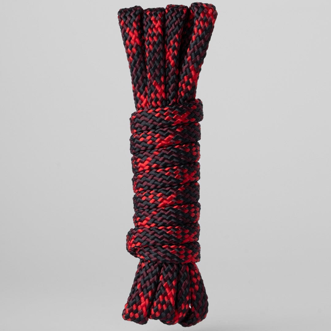 Atwood 550 Paracord Rope