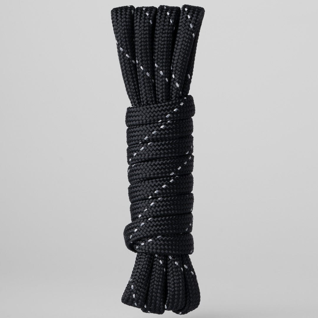Atwood 550 Paracord Rope