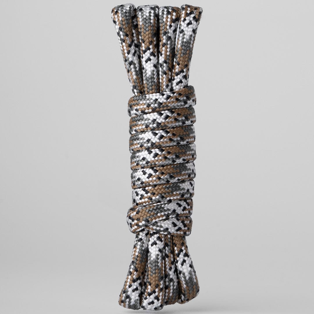 Atwood 550 Paracord Rope