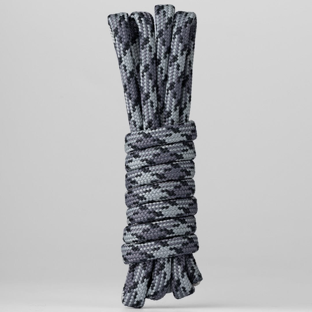 Atwood 550 Paracord Rope