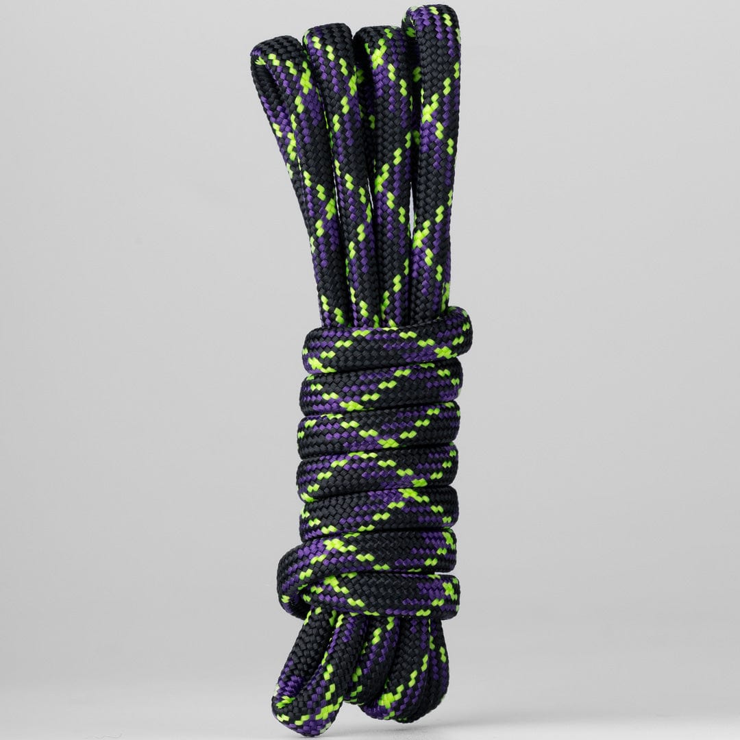 Atwood 550 Paracord Rope