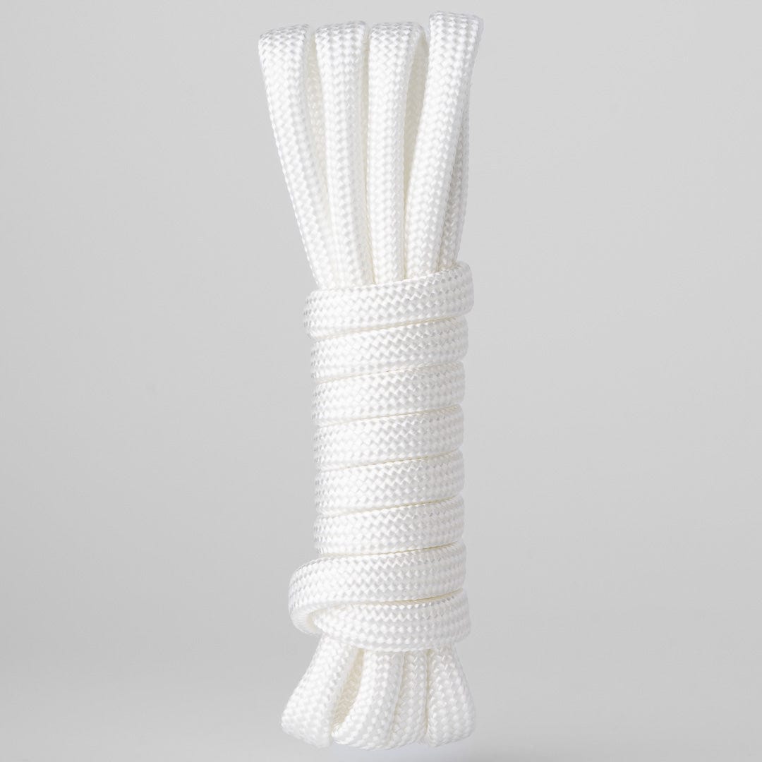 Atwood 550 Paracord Rope