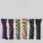 Atwood 550 Paracord Rope