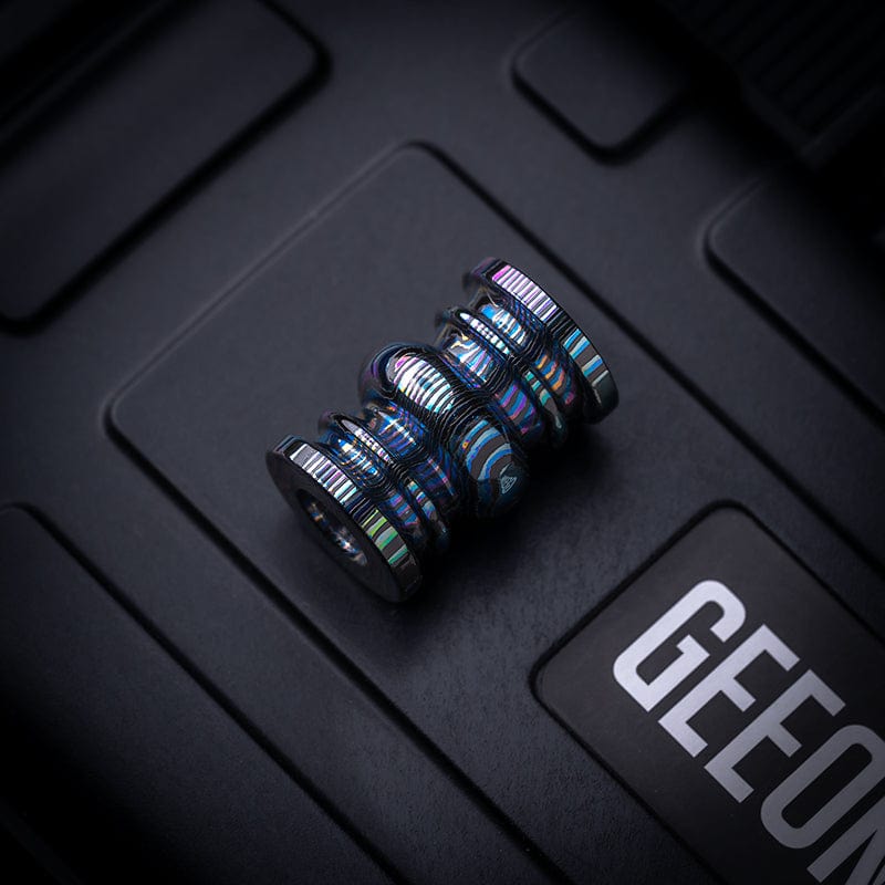Bad Guy Bead