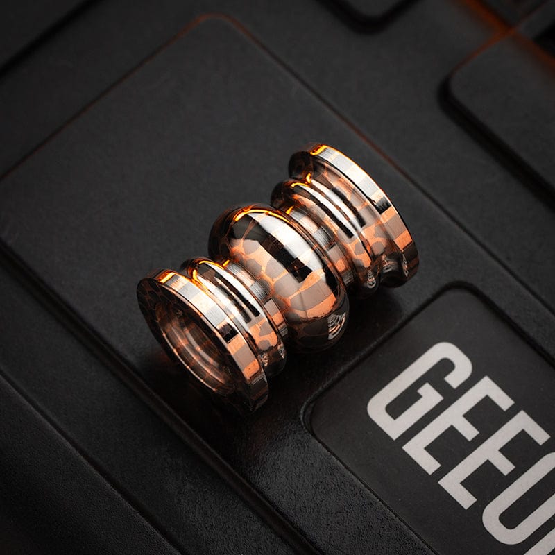 Bad Guy Bead