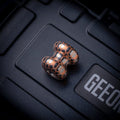 Bad Guy Bead