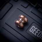 Bad Guy Bead