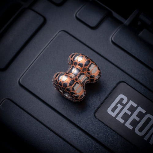 Bad Guy Bead